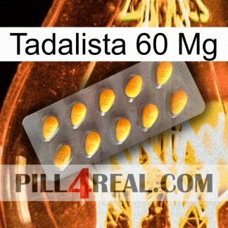 Tadalista 60Mg cialis1